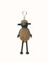 AUSTRALIAN SHEPHERD® Sheep Keyrings